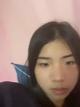 Snapshot of -Kempi- chatting on 07-14-26, 10:21 -Kempi- online show from 07-14-26, 10:21