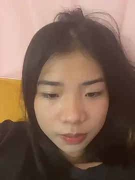 Snapshot of -Kempi- chatting on 07-21-26, 09:55 -Kempi- online show from 07-21-26, 09:55