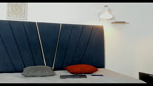 velvet sex23 online show from 06-10-26, 04:12