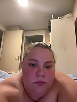 chubbyqueenbb online show from 07-03-26, 11:00