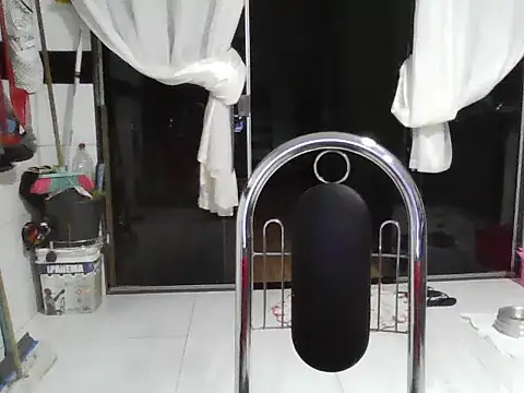 Isabel2q5n online show from 06-12-26, 05:17