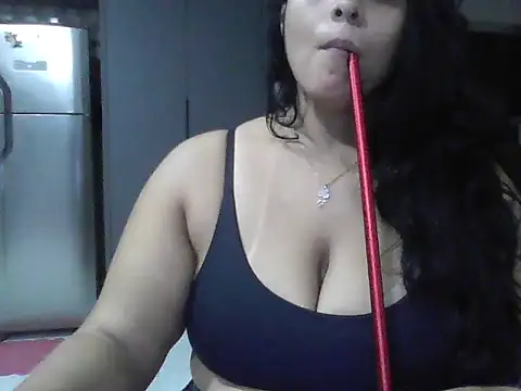 Isabel2q5n online show from 07-30-26, 02:32