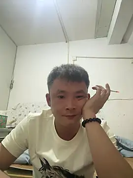 WENXING88 online show from 06-09-26, 02:17