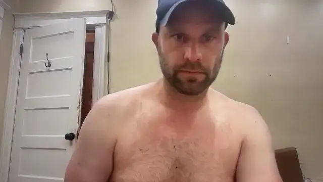 BradBudsinDC online show from 07-05-26, 01:56