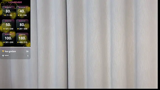 77-Xiaodigua online show from 06-17-26, 11:56