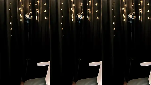 Peach zzz online show from 06-23-26, 12:19