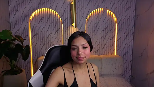 samantha tx  online show from 06-14-26, 03:08