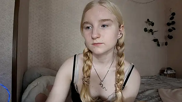 InnoBelle online show from 06-05-26, 06:20