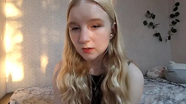 InnoBelle online show from 06-06-26, 01:54