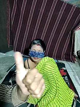 saritabhabixxx online show from 06-05-26, 05:29