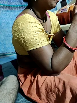 saritabhabixxx online show from 07-12-26, 08:22