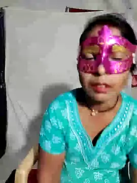 saritabhabixxx online show from 07-16-26, 05:41