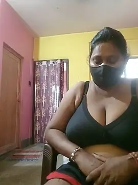 Snapshot of Sampa-hot-boudi chatting on 06-22-26, 06:10 Sampa-hot-boudi online show from 06-22-26, 06:10