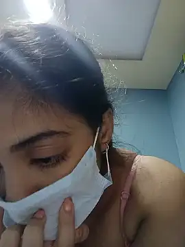 Snapshot of Sampa-hot-boudi chatting on 08-09-26, 06:35 Sampa-hot-boudi online show from 08-09-26, 06:35