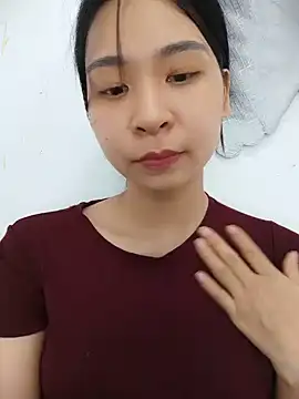 Yina meow online show from 06-09-26, 04:35