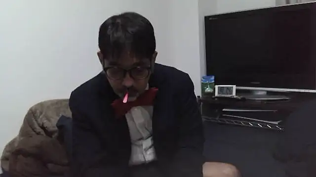 komadanaoki online show from 07-02-26, 09:15