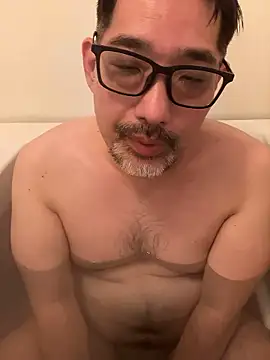 komadanaoki online show from 07-05-26, 12:17