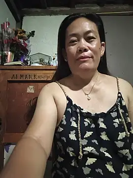 yensexy45 online show from 06-08-26, 07:31