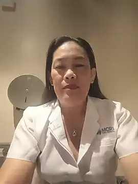 yensexy45 online show from 06-17-26, 07:00