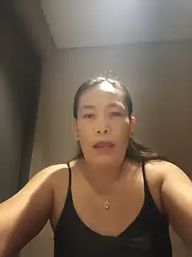 yensexy45 online show from 06-19-26, 06:07