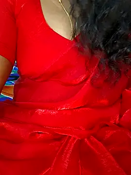 Snapshot of Luckypapa_telugu chatting on 07-10-26, 04:50 Luckypapa telugu online show from 07-10-26, 04:50