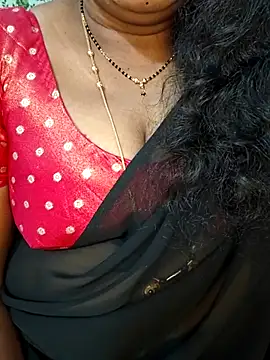 Snapshot of Luckypapa_telugu chatting on 07-15-26, 05:02 Luckypapa telugu online show from 07-15-26, 05:02