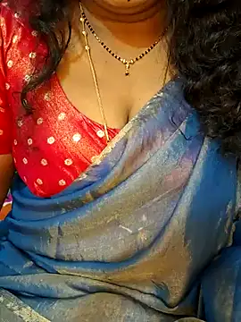 Snapshot of Luckypapa_telugu chatting on 07-18-26, 06:17 Luckypapa telugu online show from 07-18-26, 06:17