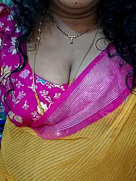 Snapshot of Luckypapa_telugu chatting on 07-20-26, 05:44 Luckypapa telugu online show from 07-20-26, 05:44