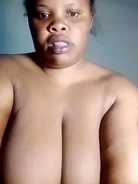 sexybaby33 online show from 06-15-26, 02:19