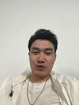 qqq-002 online show from 07-03-26, 12:44