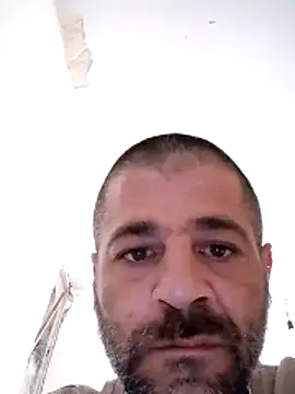 Foxxxx86 online show from 06-15-26, 08:49