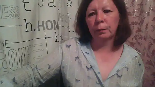 Snapshot of Schastlivaya43 chatting on 06-25-26, 07:18 Schastlivaya43 online show from 06-25-26, 07:18