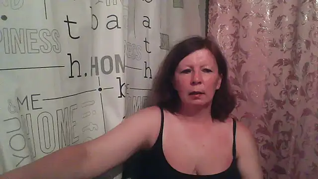 Snapshot of Schastlivaya43 chatting on 07-01-26, 07:13 Schastlivaya43 online show from 07-01-26, 07:13