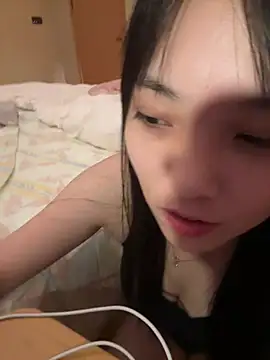 Suluuuuu-1 online show from 07-25-26, 03:53