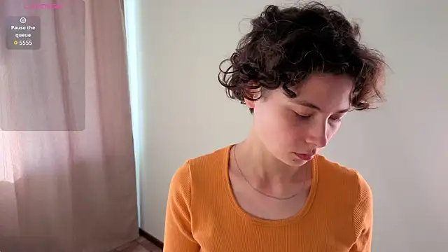MicaelaLovella online show from 07-17-26, 03:13