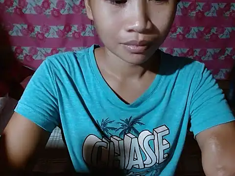 Itsme Foxy Shantale online show from 07-03-26, 10:21