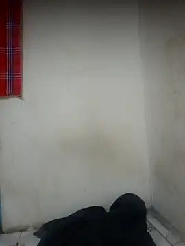 sexymamiii2 online show from 07-09-26, 05:28