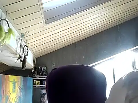 SpaceJet 0Novolyn online show from 06-19-26, 02:32