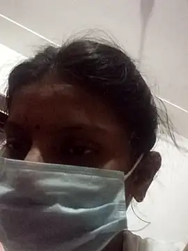 Ruchi 802 online show from 06-15-26, 05:59