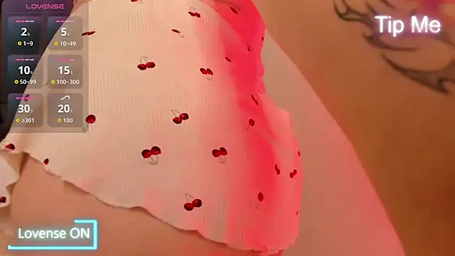 meow weow online show from 06-23-26, 02:48