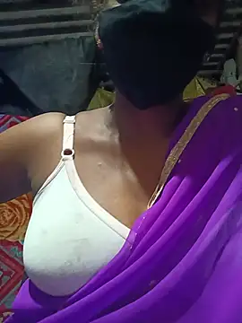 Bhumi 26 online show from 06-10-26, 05:23