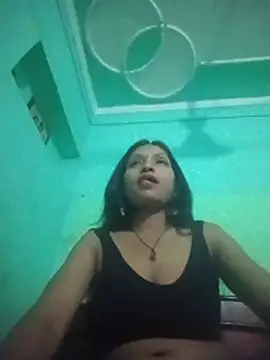 kajal jain00 online show from 06-08-26, 12:16