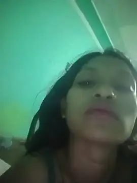 kajal jain00 online show from 06-10-26, 09:35