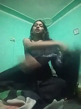 kajal jain00 online show from 06-11-26, 01:31