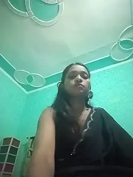 kajal jain00 online show from 06-12-26, 07:40