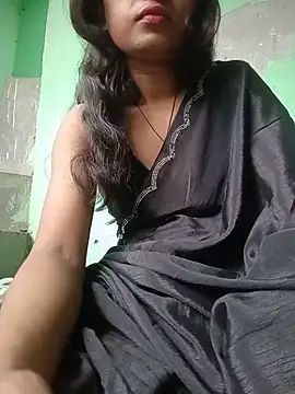 kajal jain00 online show from 06-15-26, 10:06