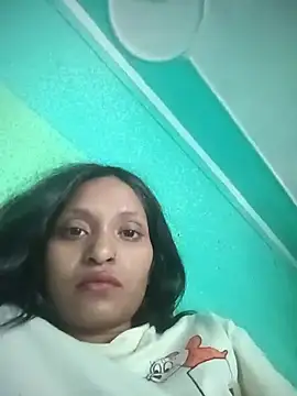 kajal jain00 online show from 06-17-26, 09:01