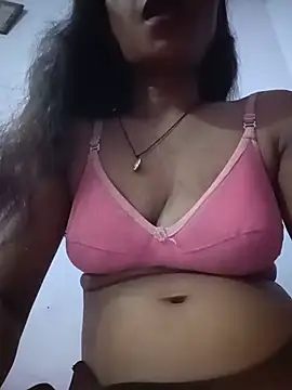 kajal jain00 online show from 07-03-26, 10:49