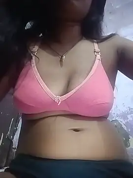 kajal jain00 online show from 07-10-26, 07:56