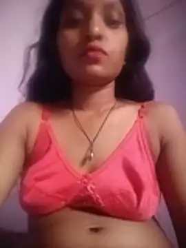 kajal jain00 online show from 07-16-26, 03:56